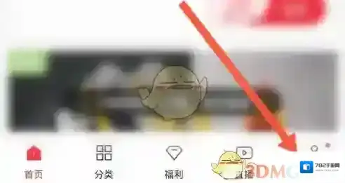 云集商城手机号