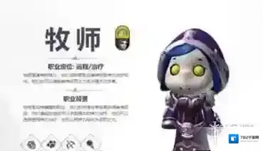 我叫MT4怎么赚钱 快速赚钱攻略