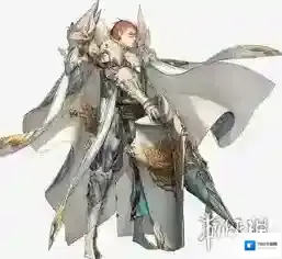 苍之纪元觉醒之魂有什么用 觉醒之魂怎么用