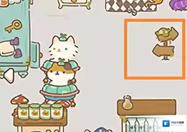 动物餐厅铃铛怎么得 铃铛获取攻略