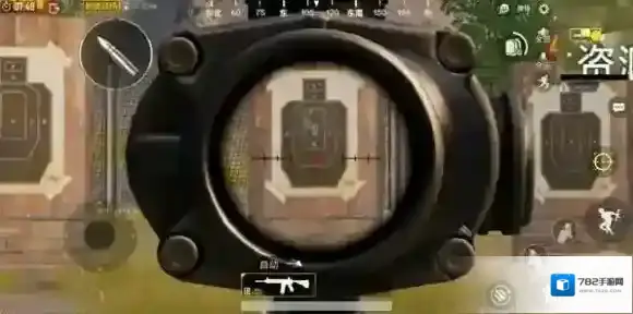 绝地求生:刺激战场表现