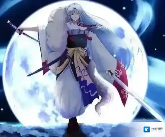 阴阳师杀生丸实战测试 杀生丸复活技能测试