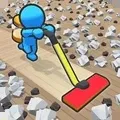 模拟庄园手游2026-模拟庄园官方最新版Android  1.0.5