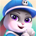 岛之王国手游2026-岛之王国官方最新版Android  0.0.21