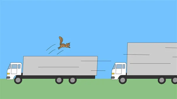 猫跨栏安卓版点击