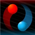 duet游戏二重奏手游2026-duet游戏二重奏游戏二重奏Android  4.5