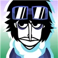 节奏盒子ColdWave模组中文版手游2026-节奏盒子ColdWave模组中文版模组中文版Android  0.5.7