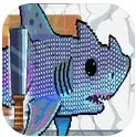 海上刮鱼餐厅中文版手游2026-海上刮鱼餐厅中文版官方最新版Android  1.2.2