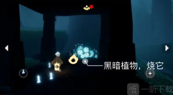 光遇先祖