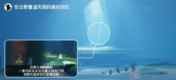 光遇玩家