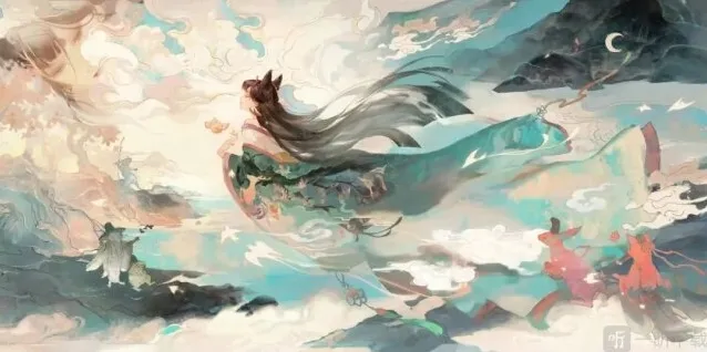 阴阳师契灵小黑关卡通关方法 契灵小黑关卡通关攻略
