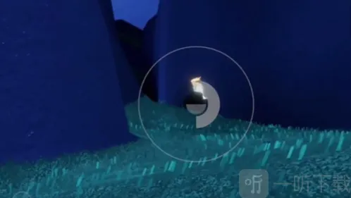 光遇拾光