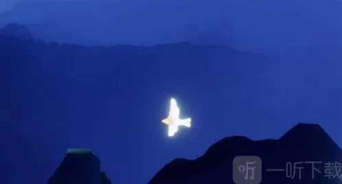 光遇季节