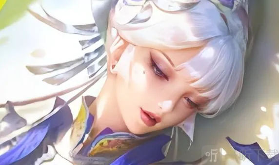 王者荣耀杨玉环银翎春语上线时间 王者荣耀杨玉环银翎春语介绍