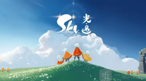 光遇彩虹代币怎么获取 彩虹代币获取攻略
