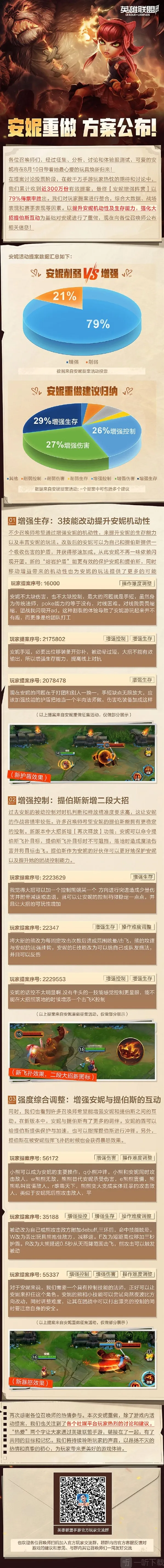 英雄联盟游戏