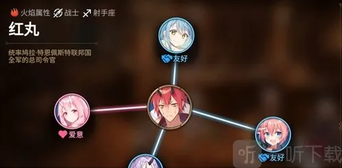 第七史诗生命