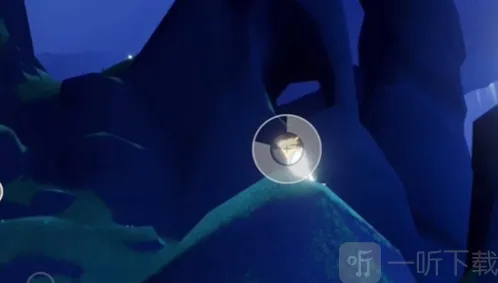 光遇小鸟