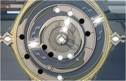 崩坏星穹铁道模拟宇宙