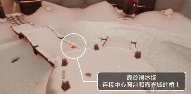 光遇就可以