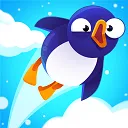 弹跳大师手游2026-弹跳大师官方最新版Android  2.11.0