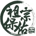 祖宗保佑手游2026-祖宗保佑官方最新版Android  2.0