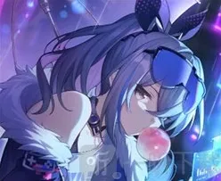 崩坏星穹铁道提高
