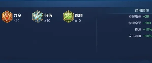 王者荣耀名刀