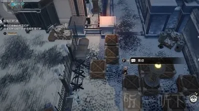 崩坏星穹铁道登炉