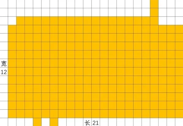 星露谷物语1.6版草原洒水器怎么摆放 草原洒水器摆放位置推荐