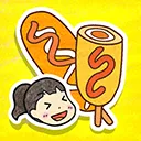 制作夏莉的热狗手游2026-制作夏莉的热狗官方最新版Android  1.0.8
