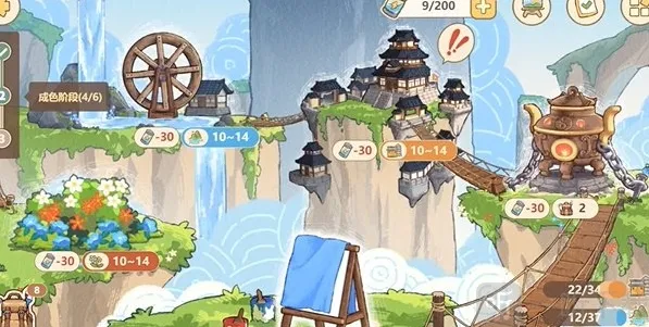 崩坏3体力
