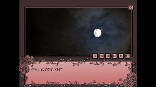 孤寂之地剧情