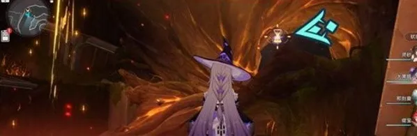 崩坏星穹铁道秘闻