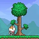 这只猫有毒手游2026-这只猫有毒官方最新版Android  1.23.0210
