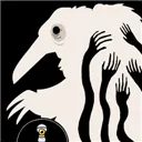 AnotherShadow手游2026-AnotherShadowAndroid  1.0.81