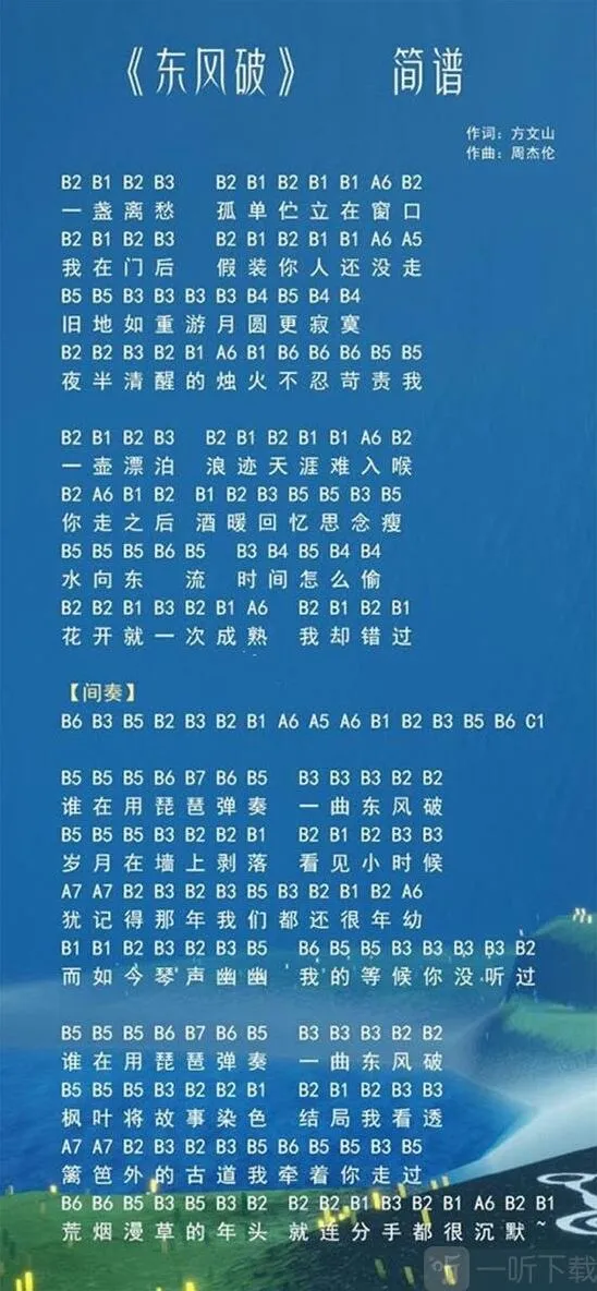 原神都有哪些