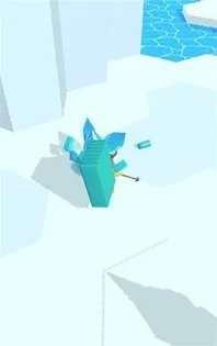 IceCraft冰块