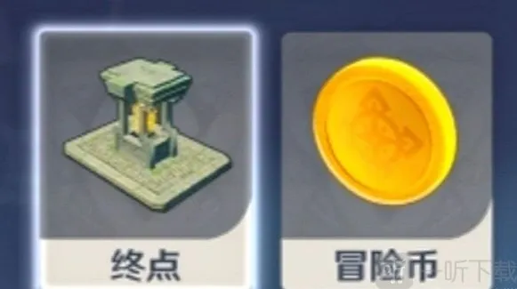 原神神工天巧拟想物件都有什么 神工天巧拟想物件种类详细介绍