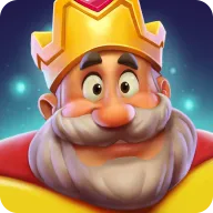 Royal Match手游2026-Royal MatchAndroid  27161
