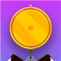节奏盒子Beatnik模组手游2026-节奏盒子Beatnik模组模组Android  0.5.7
