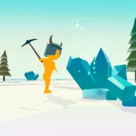IceCraft手游2026-IceCraftAndroid  0.1