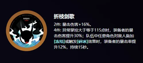 绝区零提升