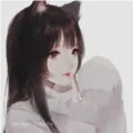 一剑成执一念痴手游2026-一剑成执一念痴官方最新版Android  1.0