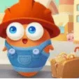 保卫萝卜5手游2026-保卫萝卜5官方最新版Android1.3.1