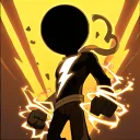 火柴人传奇生存手游2026-火柴人传奇生存官方最新版Androidv1.1.187
