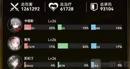 雷索纳斯弗兰