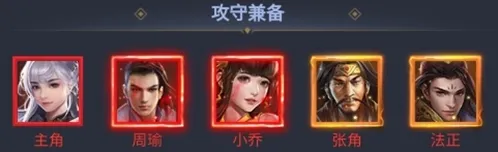 涂色空间涂色
