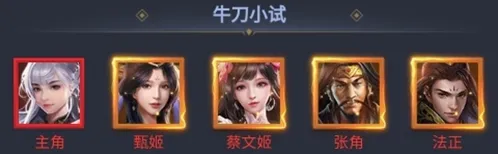 涂色空间玩家