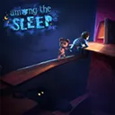 睡梦之中手游2026-睡梦之中官方最新版Android  0.0.2.3.4